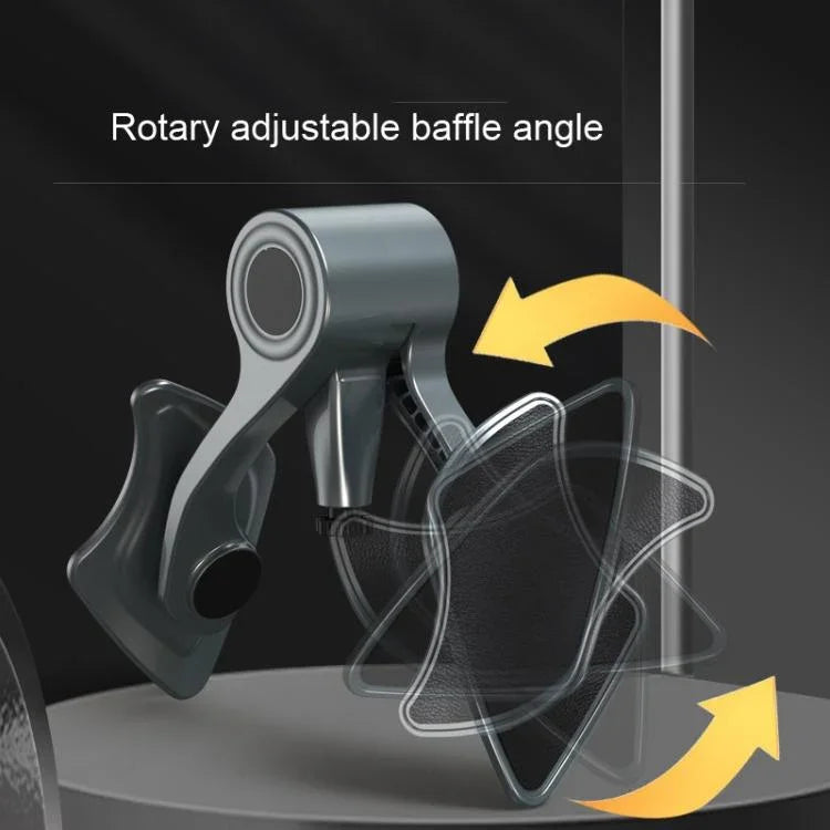 نص بديل للصورة