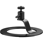 SSKY L28 Desktop Metall Projektorständer Für Xiaomi, L28 Schwarz