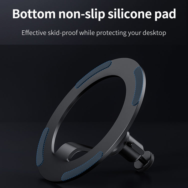 SSKY L28 Desktop Metall Projektorständer Für Xiaomi, L28 Schwarz