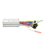 866 250W 350W Universeller Elektroradroller-Controller Kann mit Tachometern ausgestattet werden