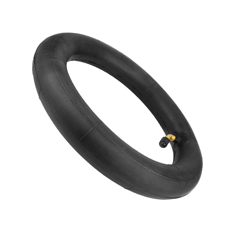10 Zoll Elektroroller Modifizierter Hinterer Schlauch für Xiaomi M365/M365 Pro, Gebogener Mund