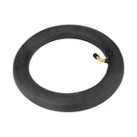 10 Zoll Elektroroller Modifizierter Hinterer Schlauch für Xiaomi M365/M365 Pro, Gebogener Mund