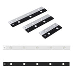 Ultradünne Smart LED-Lichtleiste mit Bewegungssensor, Länge: 30cm, 40cm