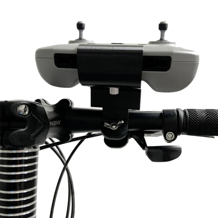 Fernbedienungs-Fahrradhalterung für DJI Mini 3 Pro/Mavic Air 2S/Air 2/Mini 2