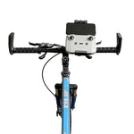 Fernbedienungs-Fahrradhalterung für DJI Mini 3 Pro/Mavic Air 2S/Air 2/Mini 2