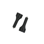 2 Stück Fernbedienungs-Joystick-Verlängerung für DJI Mini 3 Pro/Mavic Mini 2/Mavic Air 2
