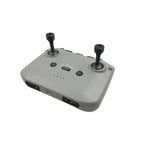 2 Stück Fernbedienungs-Joystick-Verlängerung für DJI Mini 3 Pro/Mavic Mini 2/Mavic Air 2