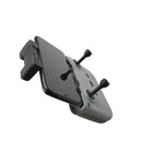 2 Stück Fernbedienungs-Joystick-Verlängerung für DJI Mini 3 Pro/Mavic Mini 2/Mavic Air 2