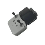 2 Stück Fernbedienungs-Joystick-Verlängerung für DJI Mini 3 Pro/Mavic Mini 2/Mavic Air 2
