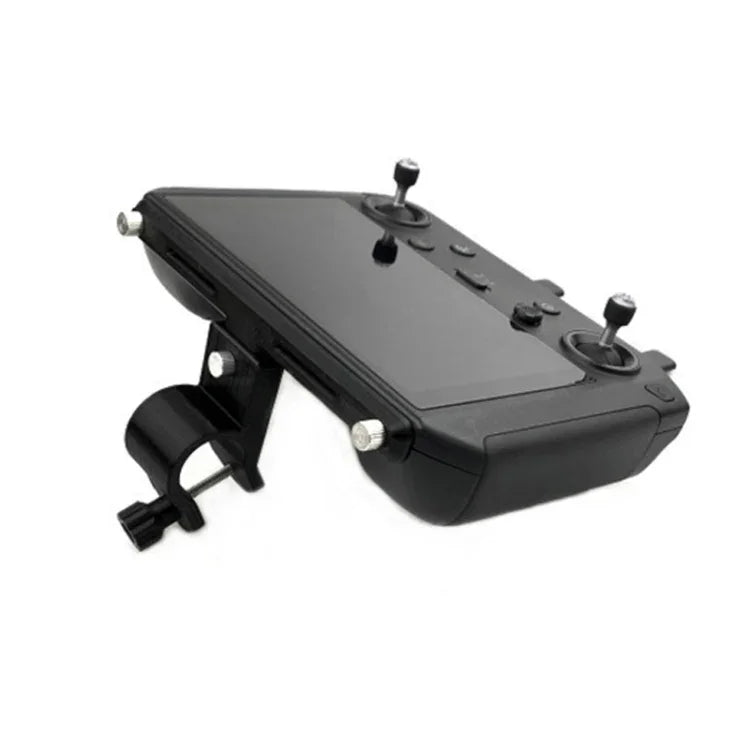 Bicycle Mounting Bracket for DJI Mini 3 Pro/Mavic Air 2/2S with Screen Remote Control