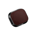 RCSTQ Verstellbare Filterzubehörteile aus Aluminiumlegierung für DJI Mini 3 Pro, Ausführungen: UV+CPL+ND8+ND16+ND32+ND64 (6-in-1), CPL, ND8, ND16, ND32, ND64 (4-in-1-Set), 6-in-1-Set