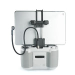 Datenkabel mit Aluminiumgehäuse für DJI Mavic 3 / Mini 3 Pro / Air 2S / Mini 2, Ausführung: 8-polig, Typ-C