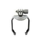 Obere Erweiterungsadapterhalterung für DJI Mini 3 Pro, für DJI Mini 3 Pro