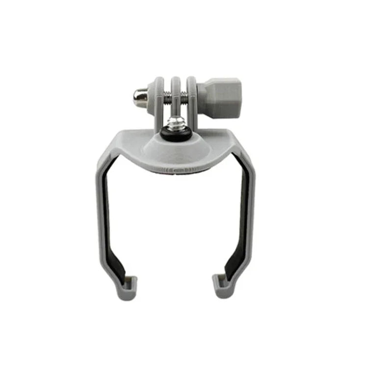 Obere Erweiterungsadapterhalterung für DJI Mini 3 Pro, für DJI Mini 3 Pro