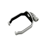 Obere Erweiterungsadapterhalterung für DJI Mini 3 Pro, für DJI Mini 3 Pro