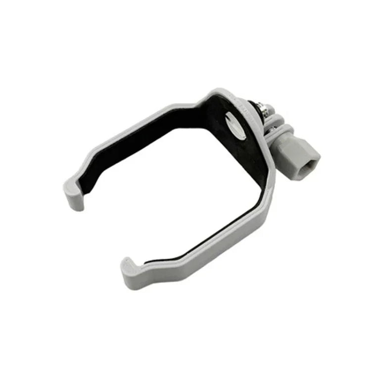 Obere Erweiterungsadapterhalterung für DJI Mini 3 Pro, für DJI Mini 3 Pro