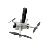 Obere Erweiterungsadapterhalterung für DJI Mini 3 Pro, für DJI Mini 3 Pro