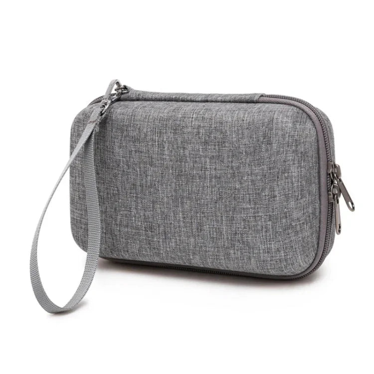 نص بديل للصورة