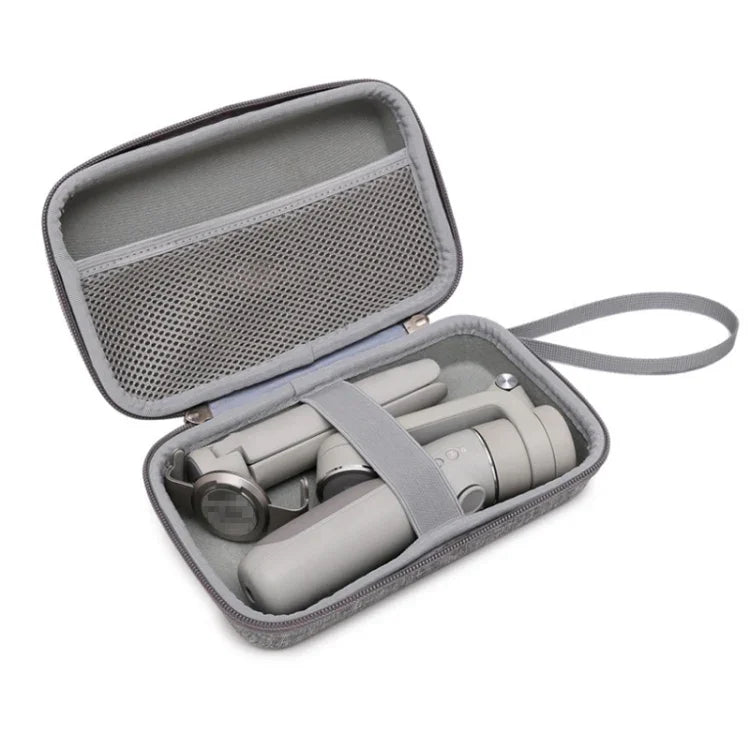Tragbare Aufbewahrungstasche für Gimbals von DJI Osmo 5 und DJI OM 5