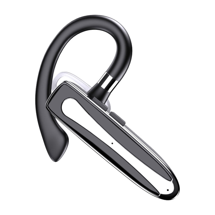 530 Business Modell Ohrbügel Stereo Bluetooth Headset, 530 Einzelohrhörer