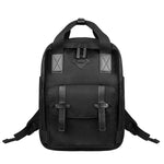 SJ05 Multifunktionale wasserdichte Laptop-Tasche, 13 Zoll-15,6 Zoll