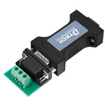 DTECH DT-9005 Ohne Netzteil RS232 zu TTL Serieller Port Modul, 3,3V Modul, 5V Modul