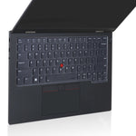 JRC T22501 Laptop Tastaturschutz Für Lenovo ThinkPad neo 14