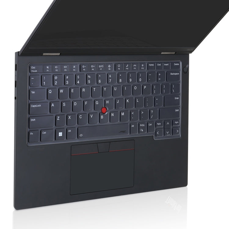JRC T22501 Laptop Tastaturschutz Für Lenovo ThinkPad neo 14