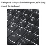 JRC T22501 Laptop Tastaturschutz Für Lenovo ThinkPad neo 14