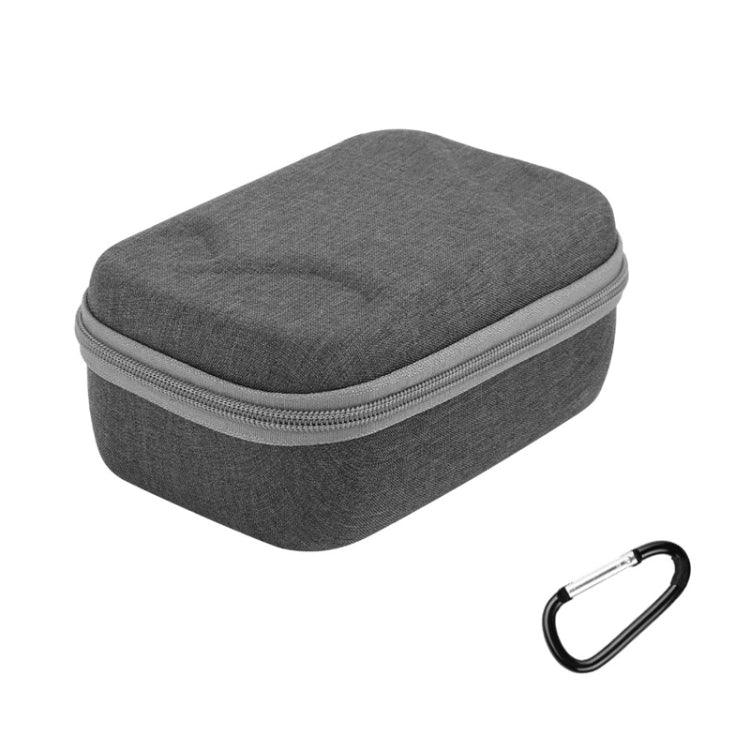 Sunnylife Drohnen-Schutztasche für DJI Mini 3 Pro, Modell: MM3-B390, MM3-B391, MM3-B392, MM3-B397