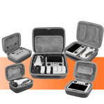 Sunnylife Drohnen-Schutztasche für DJI Mini 3 Pro, Modell: MM3-B390, MM3-B391, MM3-B392, MM3-B397