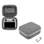 Sunnylife Drohnen-Schutztasche für DJI Mini 3 Pro, Modell: MM3-B390, MM3-B391, MM3-B392, MM3-B397