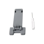 Sunnylife Fernbedienungs-Tablet-Halterung für DJI Mini 3 Pro/Mavic 3/Mini 2/Air 2S/Mavic Air 2, Ständer