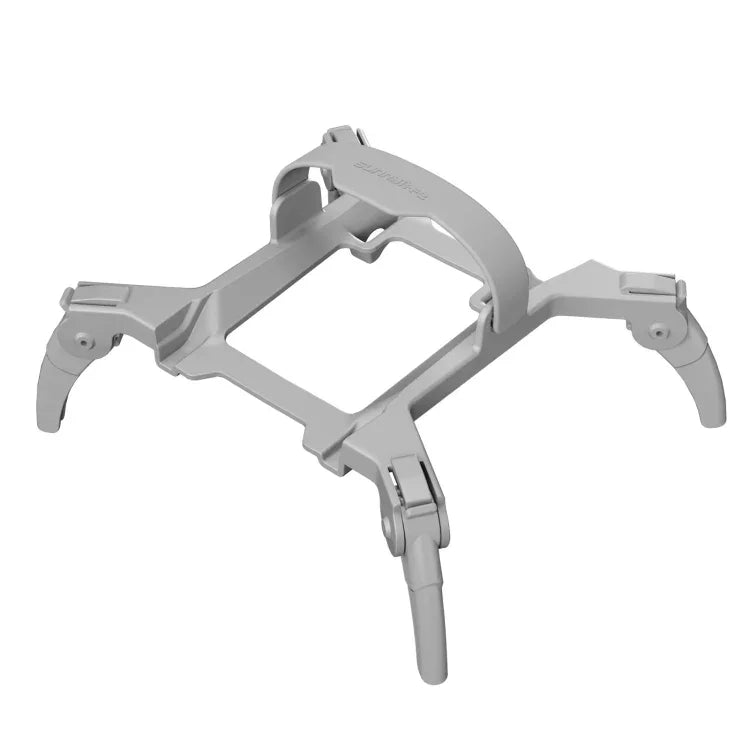 Sunnylife Faltbares Spider-Landegestell für DJI Mini 3 Pro, Für DJI Mini 3 Pro