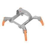 Sunnylife Faltbares Spider-Landegestell für DJI Mini 3 Pro, Für DJI Mini 3 Pro