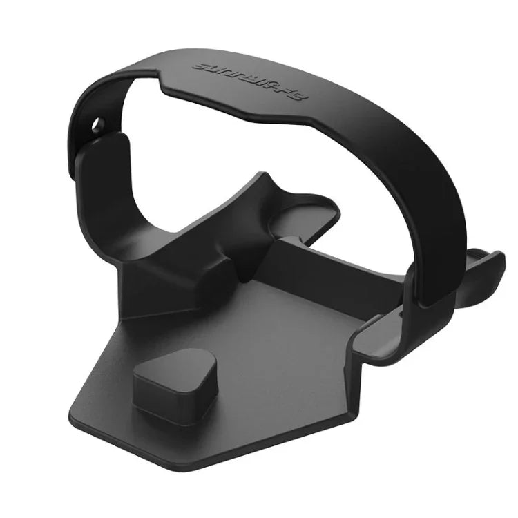 Sunnylife MM3-SJ398 Propellerblatt-Halterungsgehäuseabdeckung für DJI Mini 3 Pro (Schwarz), DJI Mini 3 Pro (Zweifarbig)