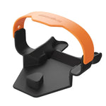 Sunnylife MM3-SJ398 Propellerblatt-Halterungsgehäuseabdeckung für DJI Mini 3 Pro (Schwarz), DJI Mini 3 Pro (Zweifarbig)