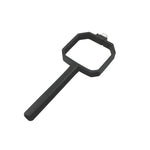 Für DJI Mini 3 Pro / Mini 3 Handheld-Halterung Start- und Landehalterung
