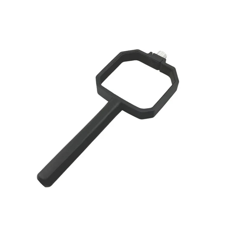 Für DJI Mini 3 Pro / Mini 3 Handheld-Halterung Start- und Landehalterung