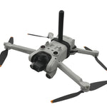 Für DJI Mini 3 Pro / Mini 3 Handheld-Halterung Start- und Landehalterung