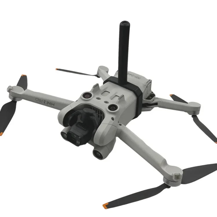Für DJI Mini 3 Pro / Mini 3 Handheld-Halterung Start- und Landehalterung