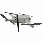 Für DJI Mini 3 Pro / Mini 3 Handheld-Halterung Start- und Landehalterung