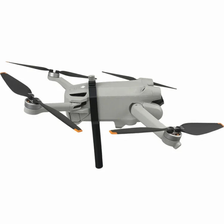 Für DJI Mini 3 Pro / Mini 3 Handheld-Halterung Start- und Landehalterung