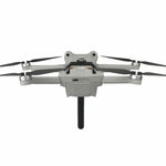 Für DJI Mini 3 Pro / Mini 3 Handheld-Halterung Start- und Landehalterung