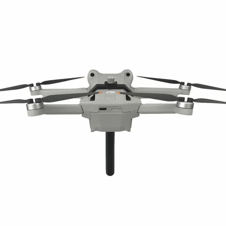 Für DJI Mini 3 Pro / Mini 3 Handheld-Halterung Start- und Landehalterung
