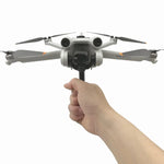 Für DJI Mini 3 Pro / Mini 3 Handheld-Halterung Start- und Landehalterung