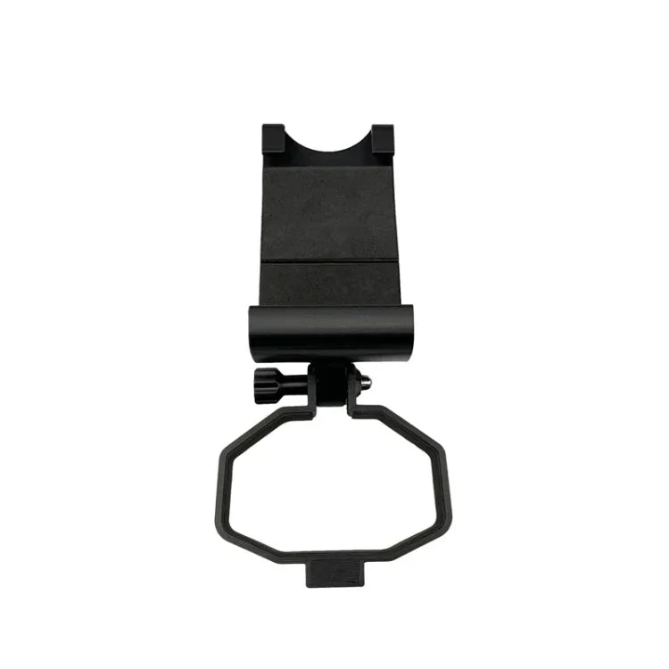 Handheld-Nachrüsthalterung für DJI Mini 3 Pro, Ausführungen: Standardversion, Version mit Bildschirm, Standardversion + Stativ, Version mit Bildschirm + Stativ