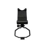 Handheld-Nachrüsthalterung für DJI Mini 3 Pro, Ausführungen: Standardversion, Version mit Bildschirm, Standardversion + Stativ, Version mit Bildschirm + Stativ