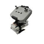 Handheld-Nachrüsthalterung für DJI Mini 3 Pro, Ausführungen: Standardversion, Version mit Bildschirm, Standardversion + Stativ, Version mit Bildschirm + Stativ