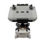 Handheld-Nachrüsthalterung für DJI Mini 3 Pro, Ausführungen: Standardversion, Version mit Bildschirm, Standardversion + Stativ, Version mit Bildschirm + Stativ